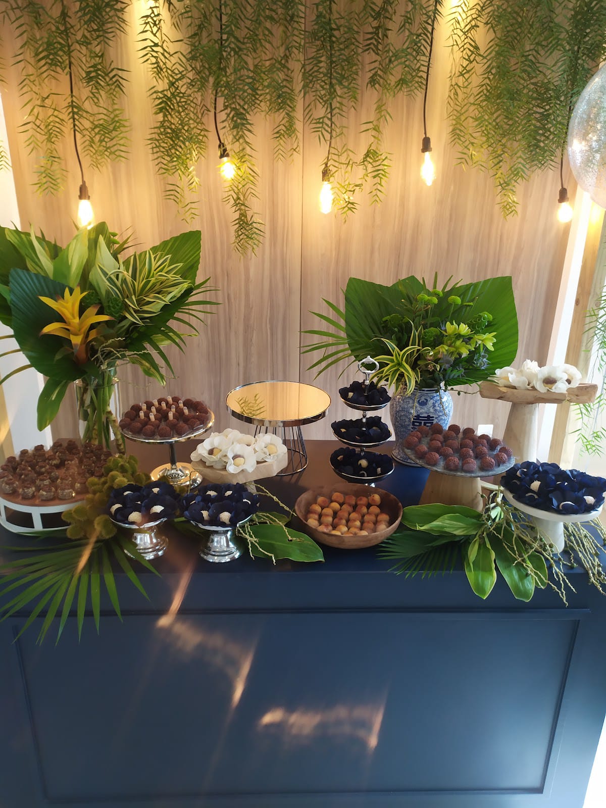 Eventos 7