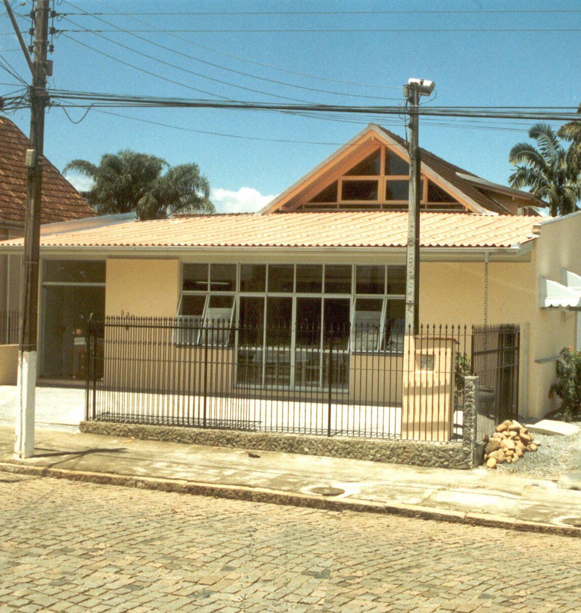 Exemplo 2