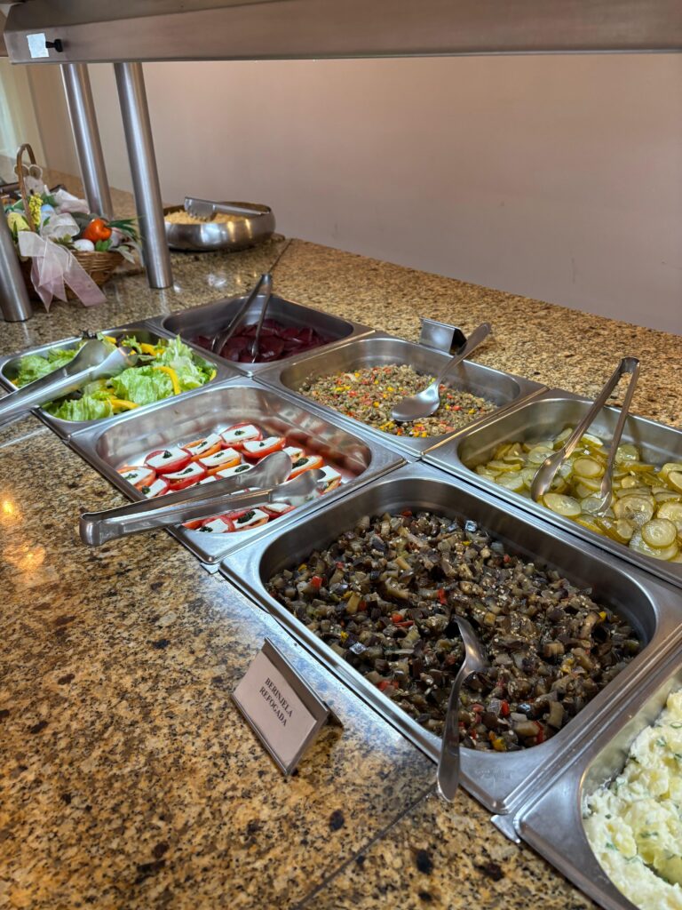 Restaurante 22 (1)